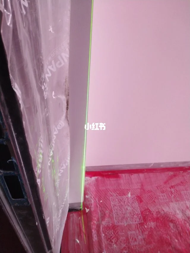 墙面砖坏了一块怎么能补进一块新的(墙面砖坏了一块怎么能补进一块新的砖) 墙面砖坏了一块怎么能补进一块新的(墙面砖坏了一块怎么能补进一块新的砖)